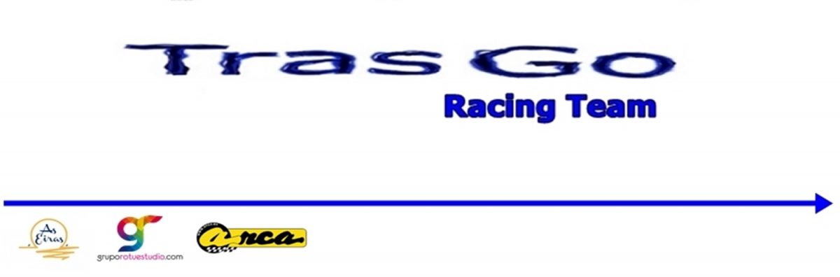 Trasgo Racing Team